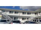 101 29th Ave NW #3, Fort Lauderdale, FL 33311