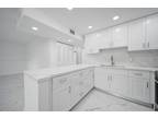 4804 79th Ave NW #203, Doral, FL 33166