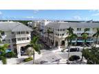 1200 Town Center 511 Dr Unit #511, Jupiter, FL 33458