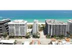 8911 Collins Ave #201, Surfside, FL 33154