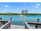 200 Waterway Rd #308, Tequesta, FL 33469