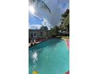 3193 39th Ct NW, Lauderdale Lakes, FL 33309