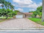 2751 87th Ave NW, Coral Springs, FL 33065