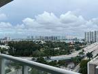 19201 Collins Ave #1038, Sunny Isles Beach, FL 33160