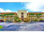 6700 Royal Palm Blvd #309, Margate, FL 33063