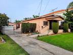 3525 Hope St, Huntington Park, CA 90255