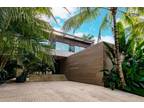 130 Rivo Alto Dr W, Miami Beach, FL 33139