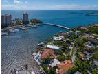 1740 Bayshore Ln S, Miami, FL 33133