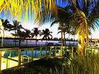 1500 Bay Rd #1476S, Miami Beach, FL 33139