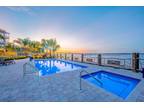 41 SW Seminole St #306, Stuart, FL 34994