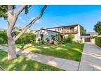 404 El Encanto Dr, Pasadena, CA 91107