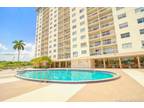 400 Kings Point Dr #1431, Sunny Isles Beach, FL 33160