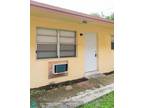 929 NW 3rd Ave #1, Fort Lauderdale, FL 33311