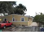 723 SW 6th St #2, Dania Beach, FL 33004