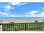 400 Ocean Trail Way #401, Jupiter, FL 33477