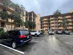 3955 Nob Hill Rd N #207, Sunrise, FL 33351