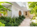 6000 Pine Tree Dr, Miami Beach, FL 33140