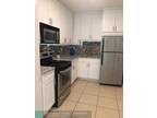 2426 SE 17th St #A205, Fort Lauderdale, FL 33316