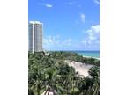 7135 Collins Ave #601, Miami Beach, FL 33141