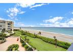 300 Ocean Trail Way #702, Jupiter, FL 33477