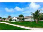 1467 Denlow Ln, Royal Palm Beach, FL 33411