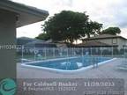 8820 NW 30th St #10-2, Coral Springs, FL 33065