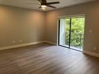 11436 NW 43rd St #1-4, Coral Springs, FL 33065
