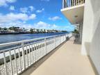 1600 Ocean Dr S #1C, Hollywood, FL 33019