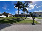 157 Rivera Ct, Royal Palm Beach, FL 33411