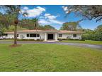 1211 Hardee Rd, Coral Gables, FL 33146