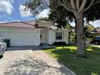 8332 44th Pl SW, Davie, FL 33328