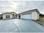 57269 Titian Ct, Yucca Valley, CA 92284