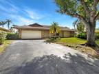 11028 NW 5th Manor, Coral Springs, FL 33071