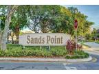 8340 Sands Point Blvd #P305, Tamarac, FL 33321