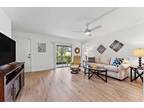 6524 Chasewood Dr #C, Jupiter, FL 33458