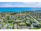 1605 S US Hwy 1 Unit #C206, Jupiter, FL 33477