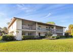 6341 Chasewood Dr #C, Jupiter, FL 33458