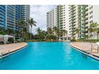 3001 Ocean Dr S #1527, Hollywood, FL 33019