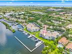 925 Oak Harbour Dr, Juno Beach, FL 33408