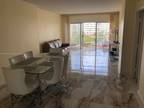 300 Bayview Dr #309, Sunny Isles Beach, FL 33160