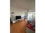 4360 107th Ave NW #206, Doral, FL 33178