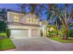 18931 Sweet Pepper Ct, Jupiter, FL 33458