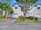 330 211th St NE, Miami, FL 33179