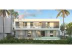 291 Palm Ave, Miami Beach, FL 33139