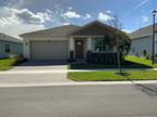 1016 SE Crosswood Way, Port Saint Lucie, FL 34984