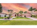 1908 Lynton Cir, Wellington, FL 33414