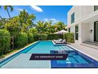 5288 Alton Rd #1, Miami Beach, FL 33140