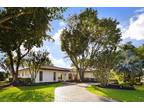 11004 NW 19th St, Coral Springs, FL 33071