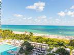 2301 Collins Ave #816, Miami Beach, FL 33139