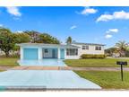 2801 NW 24th St, Fort Lauderdale, FL 33311